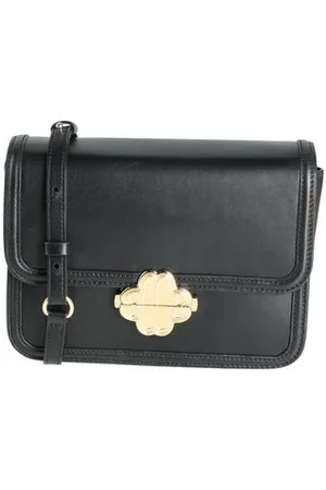 Maje BOLSOS - Bolsos con bandolera