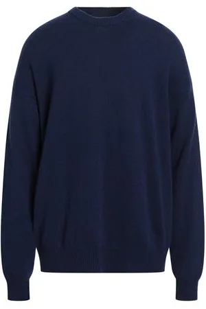 Jil Sander PRENDAS DE PUNTO - Pullover