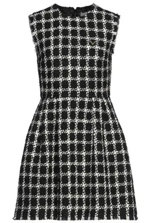 VALENTINO GARAVANI VESTIDOS - Minivestidos