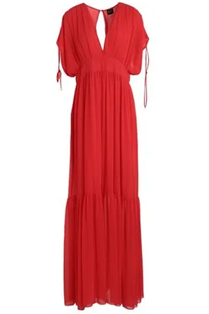 Liu Jo VESTIDOS - Vestidos largos