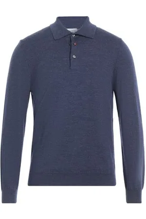 Halston Heritage PRENDAS DE PUNTO - Pullover
