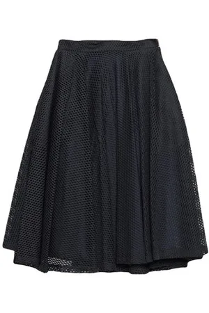 Thom Browne PARTES DE ABAJO - Faldas midi