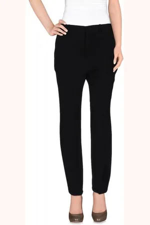 Marni PARTES DE ABAJO - Pantalones
