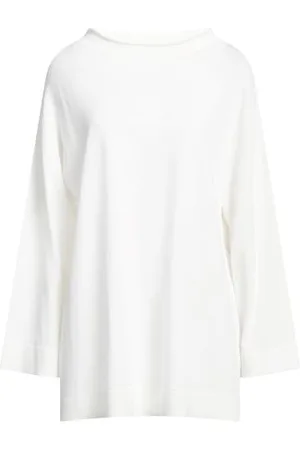 Caractere PRENDAS DE PUNTO - Pullover