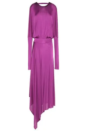 Pinko VESTIDOS - Vestidos midi