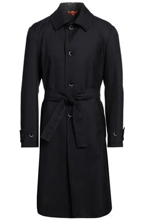 BARENA ROPA DE ABRIGO - Abrigos y gabardinas