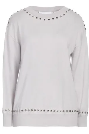 Moschino PRENDAS DE PUNTO - Pullover