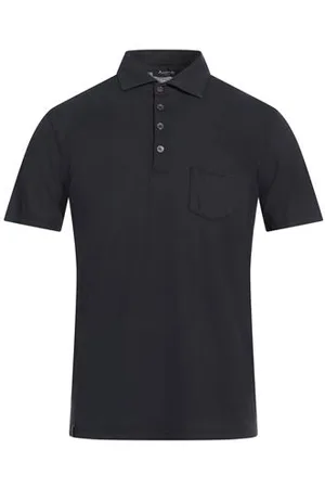 AROVESCIO CAMISETAS Y TOPS - Polos