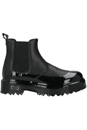 Cult CALZADO - Botines de caña alta