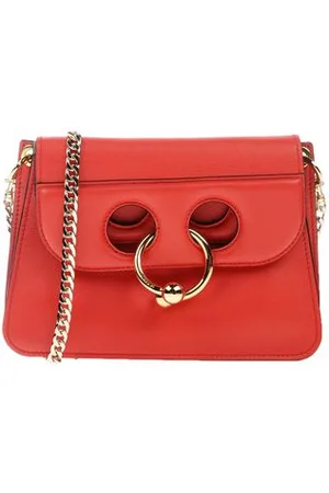 J.W.Anderson BOLSOS - Bolsos con bandolera