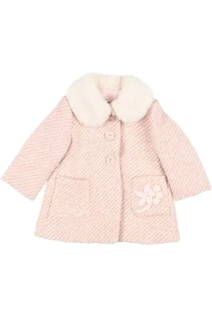 MONNALISA ROPA DE ABRIGO - Abrigos