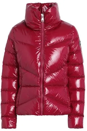 Colmar ROPA DE ABRIGO - Plumíferos y acolchados