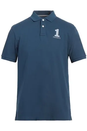 Hackett CAMISETAS Y TOPS - Polos
