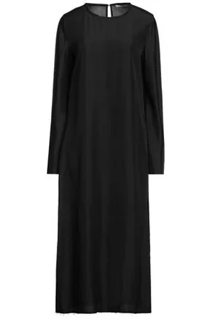 BARENA VESTIDOS - Vestidos midi