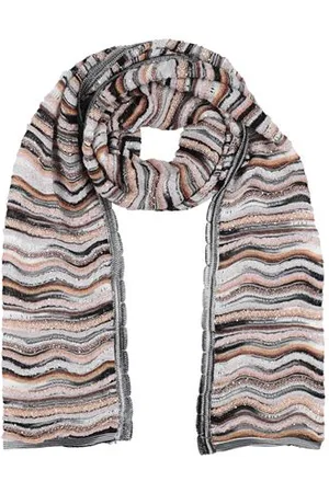 Missoni COMPLEMENTOS - Bufandas