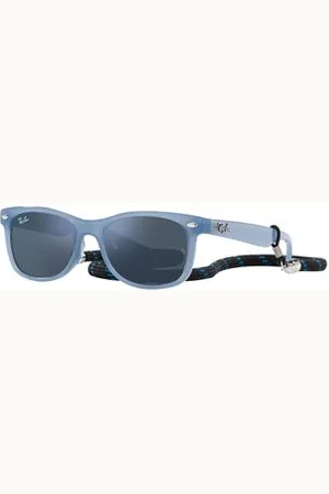 Ray-Ban GAFAS - Gafas de sol