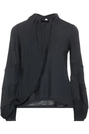 High CAMISETAS Y TOPS - Camisetas
