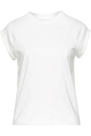 Serafini CAMISETAS Y TOPS - Camisetas