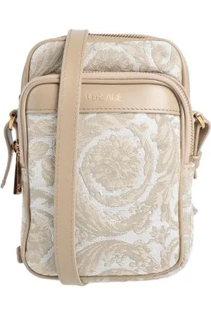 VERSACE BOLSOS - Bolsos con bandolera