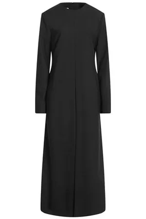 Maison Margiela VESTIDOS - Vestidos largos