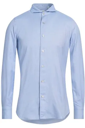 Finamore CAMISETAS Y TOPS - Camisas