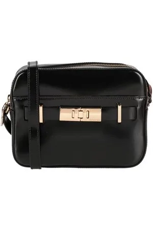 Borbonese BOLSOS - Bolsos con bandolera