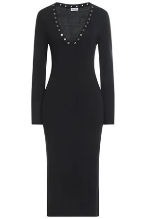 Liu Jo VESTIDOS - Vestidos midi