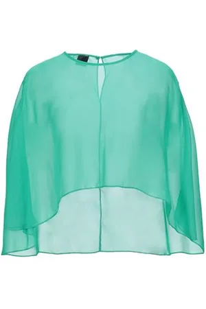 Pinko ROPA DE ABRIGO - Capas