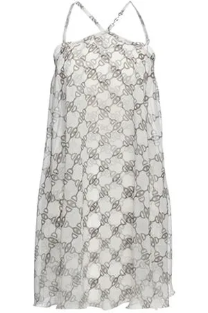 Elisabetta Franchi VESTIDOS - Minivestidos