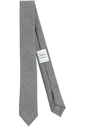 Thom Browne COMPLEMENTOS - Corbata y pajarita