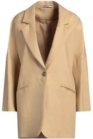 TAGLIATORE TRAJES Y CONJUNTOS - Americanas