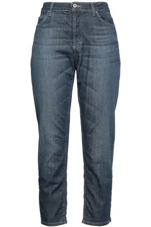 Please PARTES DE ABAJO - Pantalones vaqueros