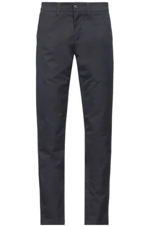 Carhartt PARTES DE ABAJO - Pantalones