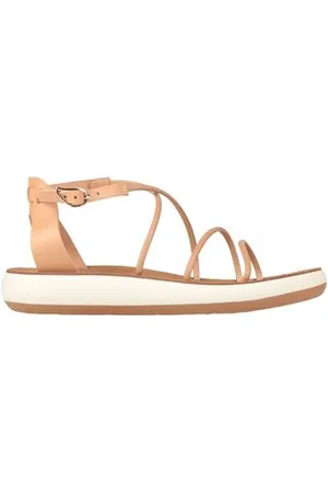 Ancient Greek Sandals CALZADO - Sandalias con cierre