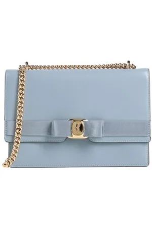 Salvatore Ferragamo BOLSOS - Bolsos con bandolera