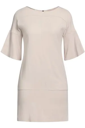 Pinko VESTIDOS - Minivestidos