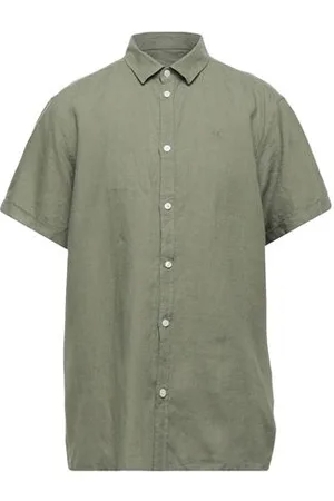 Les Deux CAMISETAS Y TOPS - Camisas