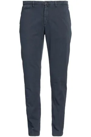 BRIGLIA PARTES DE ABAJO - Pantalones