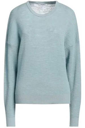 Pomandere PRENDAS DE PUNTO - Pullover