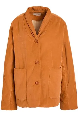 MOMONÍ ROPA DE ABRIGO - Chaquetas y cazadoras