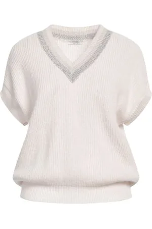 PESERICO SIGN PRENDAS DE PUNTO - Pullover