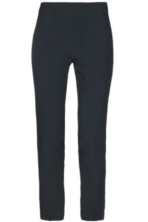 Emporio Armani PARTES DE ABAJO - Pantalones