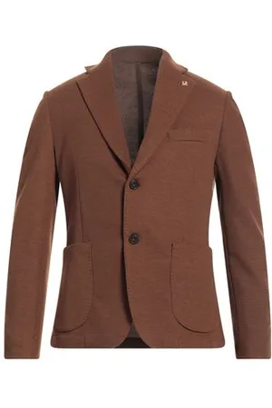 OUTFIT TRAJES Y CONJUNTOS - Americanas
