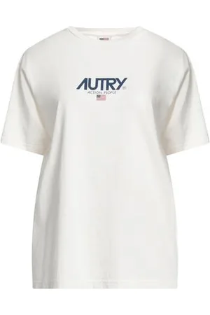 Autry CAMISETAS Y TOPS - Camisetas