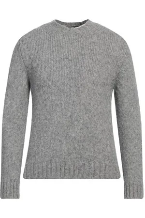 FABRIZIO DEL CARLO PRENDAS DE PUNTO - Pullover