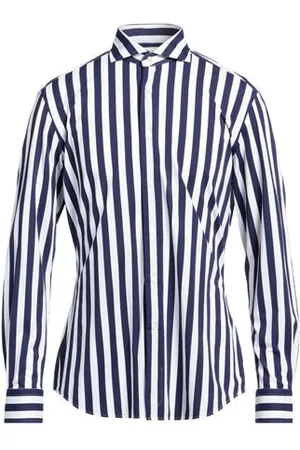 Xacus CAMISETAS Y TOPS - Camisas