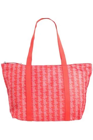 Lacoste BOLSOS - Bolsos de asas largas