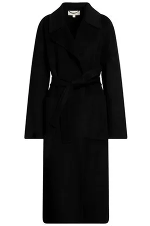 Michael Kors ROPA DE ABRIGO - Abrigos