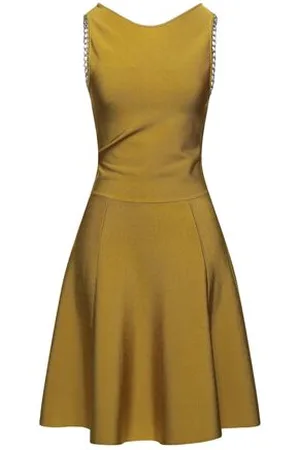 Guess VESTIDOS - Minivestidos