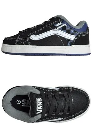 Vans CALZADO - Sneakers